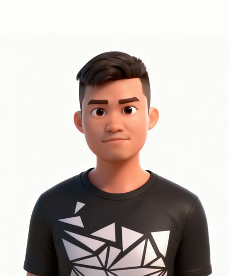 <B>zjg</B> - 资深SEO专家