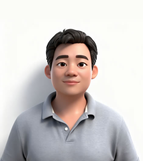 <B>zjg</B> - 资深SEO专家